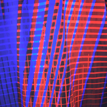 FC Barcelona детска футболна фланелка Entrenamiento connect