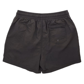 FC Bayern Munich мъжки бански Classic grey