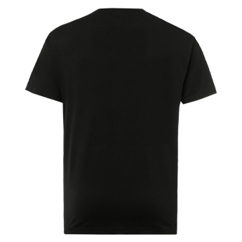 FC Bayern Munich детска тениска Player Olise