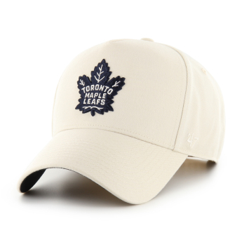 Toronto Maple Leafs баскетболна шапка с козирка Ballpark 47 Offside