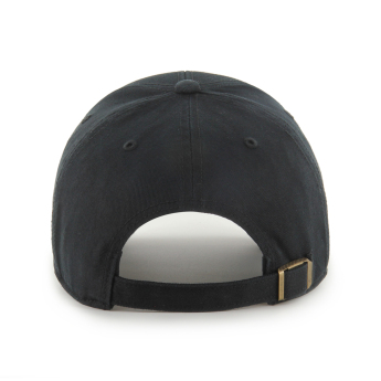 Los Angeles Kings баскетболна шапка с козирка Legend 47 MVP