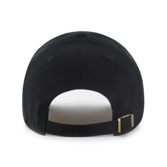 Anaheim Ducks баскетболна шапка с козирка Legend 47 MVP