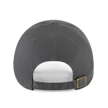 Vegas Golden Knights баскетболна шапка с козирка Legend 47 MVP