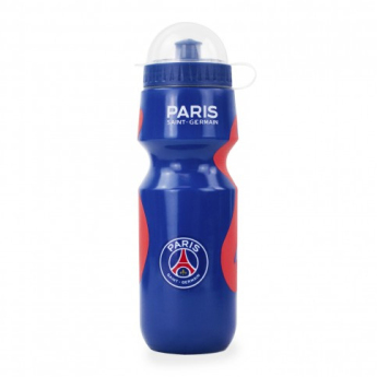 Paris Saint Germain бутилка за пиене Gourde blue