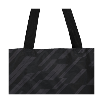 Formula 1 пазарска чанта logo black 2026