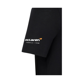 McLaren Honda мъжка тениска Constructor Champions F1 Team 2025