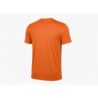 Philadelphia Flyers мъжка тениска Tek Patch