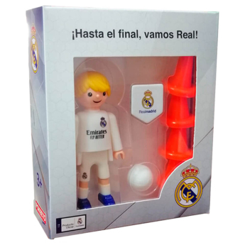 Real Madrid CF фигурка Toy