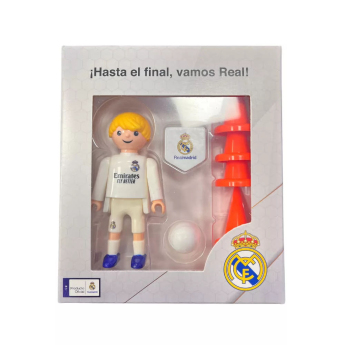 Real Madrid CF фигурка Toy