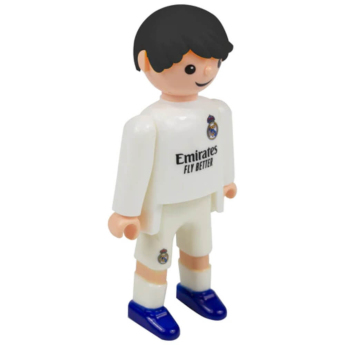 Real Madrid CF фигурка Toy
