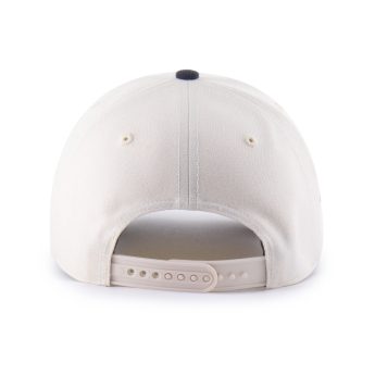 Pánská kšiltovka Toronto Maple Leafs NHL Sure Shot Snap 47 MVP