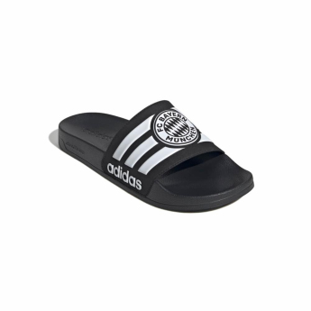 FC Bayern Munich пантофи Shower black