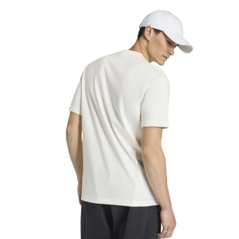 СП 2026 (World Cup) мъжка тениска FIFA white