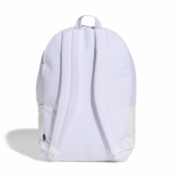 Lamine Yamal раница white