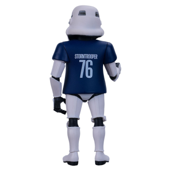 Paris Saint Germain фигурка MINIX stars Stormtrooper