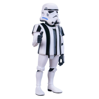 Juventus FC фигурка MINIX stars Stormtrooper