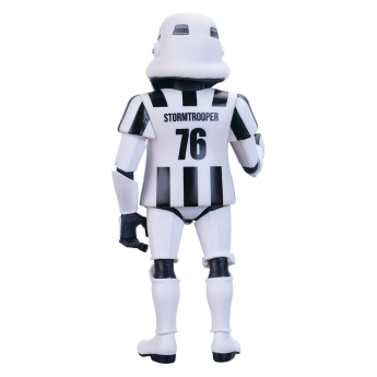 Juventus FC фигурка MINIX stars Stormtrooper