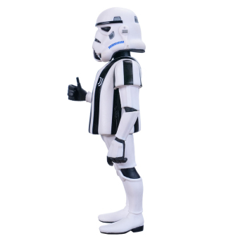 Juventus FC фигурка MINIX stars Stormtrooper
