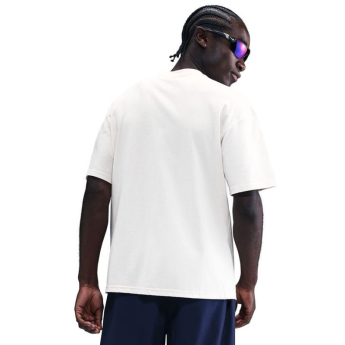 Chelsea FC мъжка тениска Peak white