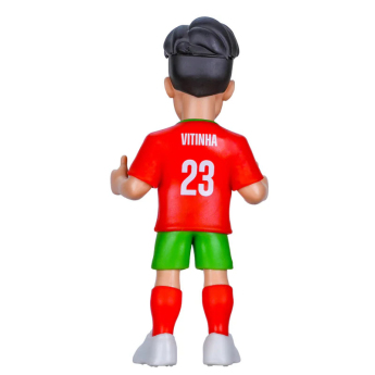 Футболни отбори фигурка MINIX NT Portugal Vitinha