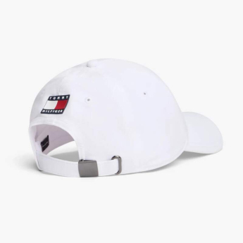 Cadillac F1 баскетболна шапка с козирка Valtteri Bottas #77 official Teamline Replica white F1 Team 2026
