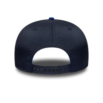 Red Bull Racing детска бейзболна шапка с козирка Max Verstappen #3 official Teamline Replica F1 Team 2026