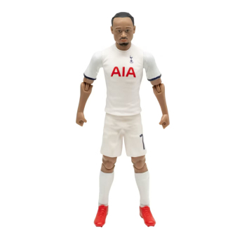 Tottenham Hotspur фигурка Action - Xavi Simons