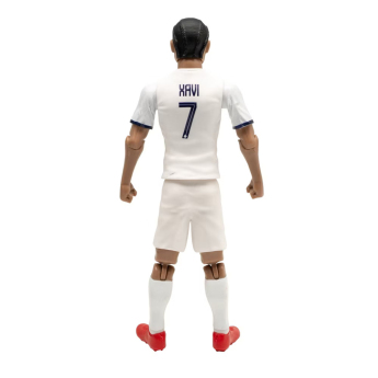 Tottenham Hotspur фигурка Action - Xavi Simons