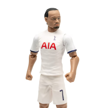 Tottenham Hotspur фигурка Action - Xavi Simons