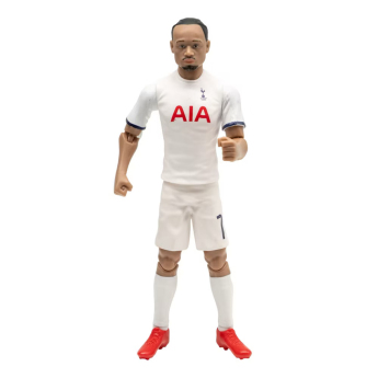 Tottenham Hotspur фигурка Action - Xavi Simons
