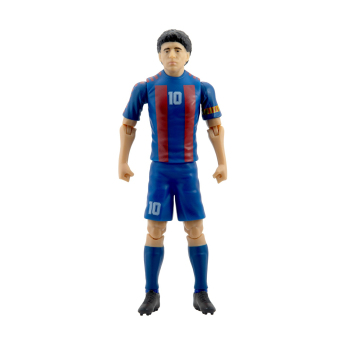 FC Barcelona фигурка Action - Maradona