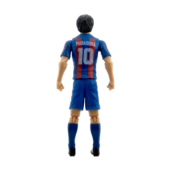 FC Barcelona фигурка Action - Maradona