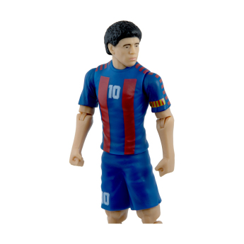 FC Barcelona фигурка Action - Maradona