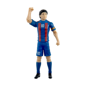 FC Barcelona фигурка Action - Maradona