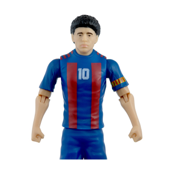 FC Barcelona фигурка Action - Maradona