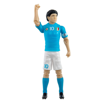 SSC Napoli фигурка Action - Maradona