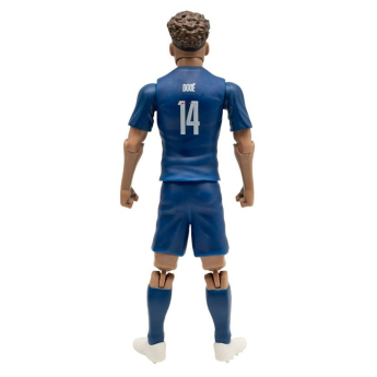 Paris Saint Germain фигурка Action - Desire Doue