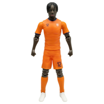 Футболни отбори фигурка Action - Netherlands Frimpong