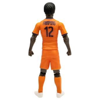 Футболни отбори фигурка Action - Netherlands Frimpong