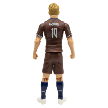 Футболни отбори фигурка Action - Norway Odegaard
