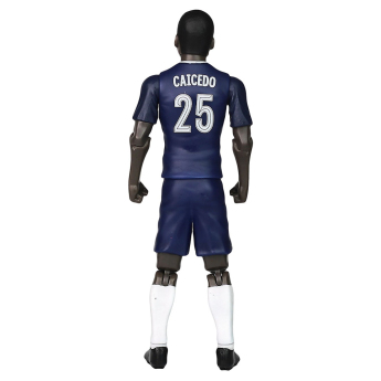 Chelsea FC фигурка Action - Caicedo