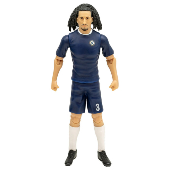Chelsea FC фигурка Action - Cucurella