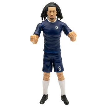 Chelsea FC фигурка Action - Cucurella