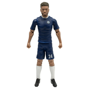 Chelsea FC фигурка Action - Reece James