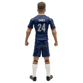 Chelsea FC фигурка Action - Reece James