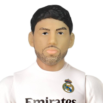 Real Madrid CF фигурка Action - Valverde