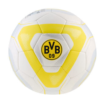 Borussia Dortmund футболна топка King