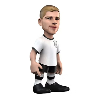 Футболни отбори фигурка MINIX NT Germany Werner