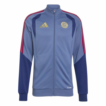 FC Bayern Munich мъжки спортен комплект Track preloved
