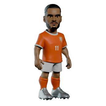 Футболни отбори фигурка MINIX NT Netherlands Gakpo